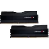 DDR5 64GB 6000MHz CL30 KIT (2x32GB) G.Skill Trident Z5 XMP3.0 1,4V Gaming črna (F5-6000J3040G32GX2-TZ5K)
