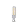 LED G9 8W 4500K Forever