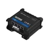 WiFi Router Teltonika RUT956 Industri Cell