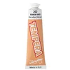 TEMPERA AERO 42ML 202 RUMENI OKER