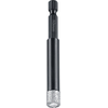 Einhell Dijamantska krunasta burgija za suvo bušenje 1/4 - E6.3, 10mm ( 49500310 )