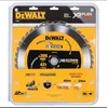 DeWalt DT99574 list za kružnu testeru, 305mm, 42 zuba ( DT99574 )