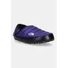 Copati The North Face Thermoball Traction Mule V