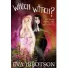 Which Witch?
