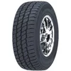 Yartu All Season Master SW613 ( 195/75 R16C 107/105R 8PR )