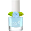 SNAILS ROSE lak za nokte - Sic