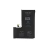 Baterija za iphone 15 pro (6.1) 3550mah hc deji ( BAT9631 )