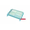 VACS Hepa filter PHILIPS FC 8732 EasyClean - 1 kom