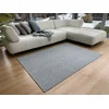 eoshop Preproga Toledo siva (Varianta: 57 x 120 cm)