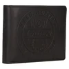 Lagen 2173CD Black