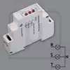 Signalizator faznih napona TES-3