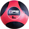 Žoga POWER SYSTEM MEDICINE BALL 6KG