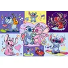 TREFL Puzzle Lilo&Stitch 23033 - 300 delova