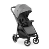 Hauck kolica shop n care, grey ( A102915 )