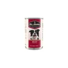 MR. BARKEY Vlažna hrana za pse Adult, Govedina, 1.24kg