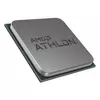 AMD Athlon 3000G processor 3.5 GHz 4 MB L3 (YD3000C6M2OFH)