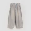 Reserved - GIRLS` JEANS TROUSERS