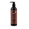 MKS-ECO KAHM conditioner - Zaglađujući kondicioner za kosu