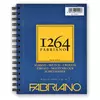 Blok Sketches spirala A5 60L 90g (natural grain) Fabriano