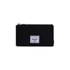 Herschel Denarnice Herschel Oscar 3007000001