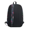 Ranac Target Splash Exotic 27789