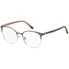 Fossil Naočare FOS 7041 FRE