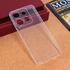 Maska Teracell Skin za Tecno Spark GO 2023/ Pop 7 transparent