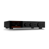 AUDIOLAB ojačevalec 9000A Play