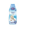 Chicco Omekšivač sweet talcum 750 ml A037968