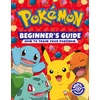 Pokemon Beginners Guide