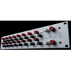 Rupert Neve 5059 Satellite 16 x 2+2 Summing Mixer