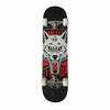 Master Sport Rolka Extreme Board, Wolf