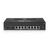 slomart Aruba Networking 6000 8G 2SFP stikalo