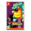SWITCH Aggelos