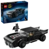 Lego Betmobil iz filma Betmen ( 76332 )