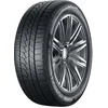 Continental 225/40R18 Conti Win TS 860 S 92V XL SSR *  ROF Zimska