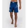 Venum Muški borilački šorc Authentic Fight Night, Plavi