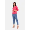 Ad Twenty Srajca