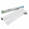 Whiteboard folija za zid Post-it, samolepljiva 91x122cm