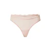 Calvin Klein Underwear Tangice puder