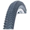 VEE RUBBER Spoljašnja guma 28x1/75 VEE RUBBER VRB 081C