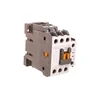 shumee Kontaktor 9A 3P 4kW 230V AC 1Z1R MC-9b 230VAC 1a1b 1344000800