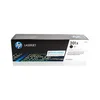 toner HP CF400X Black/201X, original
