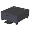 KYOCERA Metal Cabinet CB-7210M