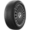 Michelin Alpin 7 ( 205/55 R16 94H XL )