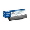 Brother Toner kertridž 2k ( TNB023 )