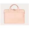 Torba TUCANO ISOTTA SUPERSLIM BAG 13/14 /roze