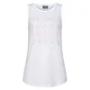 VENICE BEACH Top, bela