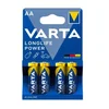Baterija Varta LR6-4-VA-IND 1.5V 4kom.