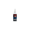 Traxxas silikonsko olje za amortizerje 900cSt (60ml)